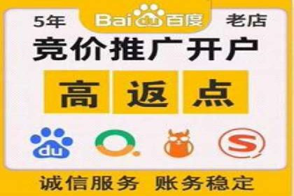 案例分享：SEM竞价助力中小企业崛起